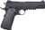 Girsan MC1911S Influencer Government Semi-Auto Pistol in 45 ACP Girsan MC1911S Influencer Government Semi-Auto Pistol in 45 ACP