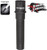 NightStick Tactical Xtreme TAC410XL Rechargeable LED Flashlight with Dual Light Modes NightStick Tactical Xtreme TAC410XL Rechargeable LED Flashlight with Dual Light Modes