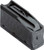 CVA Cascade Magazine for 28 Nosler Centerfire Rifles - 3 Round Capacity