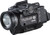 Streamlight TLR-8 X G Sub SA Tactical Weapon Light with Rail Grip Clamp System Streamlight TLR-8 X G Sub SA Tactical Weapon Light with Rail Grip Clamp System