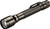 Streamlight JR F-Stop Flood LED Flashlight with C4 Technology, Black Streamlight JR F-Stop Flood LED Flashlight with C4 Technology, Black