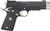 Girsan MC1911 10mm Auto Semi-Auto Pistol with Ambidextrous Safety and Fiber Optic Sights