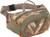 Allen Gulch Waist Pack with Real Tree Edge Pattern and Adjustable Waist Strap Allen Gulch Waist Pack with Real Tree Edge Pattern and Adjustable Waist Strap