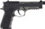 Girsan Regard MC X 9mm Semi-Auto Pistol with Adjustable Sights and 18-Round Magazine Girsan Regard MC X 9mm Semi-Auto Pistol with Adjustable Sights and 18-Round Magazine