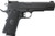 Girsan MC1911 Match Government .45 ACP Pistol with 5-Inch Barrel and Adjustable Sights