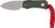 CIVIVI Baby Banter Fixed Blade Knife with G-10 Handle and Kydex Sheath - Part C230452 CIVIVI Baby Banter Fixed Blade Knife with G-10 Handle and Kydex Sheath - Part C230452