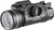 Streamlight TLR-1 HP Long Gun Firearms Light with 1000 Lumens and Universal Rail Mount Streamlight TLR-1 HP Long Gun Firearms Light with 1000 Lumens and Universal Rail Mount