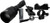 Predator Tactics PREDATOR TAC COYOTE REAPER XXL Flashlight with Aluminum Body and 700-Yard Beam Throw 97437 Predator Tactics PREDATOR TAC COYOTE REAPER XXL Flashlight with Aluminum Body and 700-Yard Beam Throw 97437