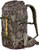 Tenzing Whitetail Day Pack with Mossy Oak Bottomland Camouflage – 2100 Cubic Inches Capacity Tenzing Whitetail Day Pack with Mossy Oak Bottomland Camouflage – 2100 Cubic Inches Capacity