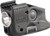 Streamlight TLR-6 HL LED Weapon Light with Laser for Glock Rail Mount Streamlight TLR-6 HL LED Weapon Light with Laser for Glock Rail Mount