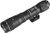 Streamlight Pro Tac 2.0 Rail Tactical Flashlight with M-LOK Mount, 2000 Lumens, Waterproof, Black Streamlight Pro Tac 2.0 Rail Tactical Flashlight with M-LOK Mount, 2000 Lumens, Waterproof, Black
