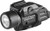 Streamlight TLR-8 HL-X G USB Firearms Light with Integrated Laser and Universal Rail Mount