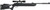 Hatsan Airguns Model 130S Vortex QE .30 Caliber Spring-Piston Air Rifle Hatsan Airguns Model 130S Vortex QE .30 Caliber Spring-Piston Air Rifle