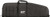 Smith & Wesson S&W M&P Duty Series Gun Case with Multiple AR Mag Pouches 110015 Smith & Wesson S&W M&P Duty Series Gun Case with Multiple AR Mag Pouches 110015
