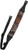 The Outdoor Connection NDS90077 TOC Elite Neoprene Sling with Realtree All-Purpose APG Camo The Outdoor Connection NDS90077 TOC Elite Neoprene Sling with Realtree All-Purpose APG Camo