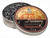 Benjamin BHP22 Discovery .22 Caliber Hollow Point Pellets, 14.3 Grain, 500 Count Benjamin BHP22 Discovery .22 Caliber Hollow Point Pellets, 14.3 Grain, 500 Count