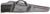 Allen Gear Fit Dakota Rifle Case with Multiple Pockets and Lockable Zippers Allen Gear Fit Dakota Rifle Case with Multiple Pockets and Lockable Zippers