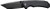 Civivi Brazen 3.46-Inch Folding Knife with D2 Blade and G-10 Handle