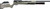 Umarex USA Gauntlet 2 SL22 .22 Air Rifle with Pre-Charged Pneumatic System Umarex USA Gauntlet 2 SL22 .22 Air Rifle with Pre-Charged Pneumatic System