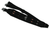 Butler Creek Rifle Sling with Uncle Mike’s QD Swivel – Black, 3.35 x 3.45 x 7.85 inches
