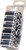 Streamlight CR123A Lithium Batteries – 12-Pack for High-Performance Flashlights and Devices