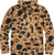 Browning Tech Hoodie LS XX-Large in Camouflage with Buckmark Logo Browning Tech Hoodie LS XX-Large in Camouflage with Buckmark Logo