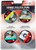 Gamo Combo Assort 177 Caliber Pellets - 1000 Pack with 250-Match and Hunter Pellets Gamo Combo Assort 177 Caliber Pellets - 1000 Pack with 250-Match and Hunter Pellets