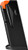 FN America FN Reflex XL 9mm Magazine - 10 Round Steel Pistol Magazine