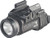 Streamlight TLR-7X Sub Compact Weapon Light with Rail Mount and 500 Lumens Streamlight TLR-7X Sub Compact Weapon Light with Rail Mount and 500 Lumens