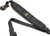 Butler Creek Shotgun Sling with Neoprene Padding and Non-Slip Grippers Butler Creek Shotgun Sling with Neoprene Padding and Non-Slip Grippers