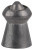 Gamo 177 TomaHawk Pellets – .177 Caliber, 7.8 Grain, 750 Pellets per Pack