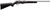 Savage 93R17-FSS .17 HMR Sporting Rifle with 21-Inch Barrel and Synthetic Stock Savage 93R17-FSS .17 HMR Sporting Rifle with 21-Inch Barrel and Synthetic Stock