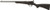 Savage Rascal Youth Single Shot Rifle - 22LR Bolt Action with Synthetic Stock and Sights