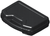 MTM Single Handgun Case Part Number 807-40 * Durable Plastic Handgun Storage with Foam Interior