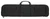 Bulldog BD492 Tactical Shotgun Case with 35-inch Length and Water-Resistant Nylon Outer Shell Bulldog BD492 Tactical Shotgun Case with 35-inch Length and Water-Resistant Nylon Outer Shell