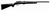 Savage Mark II-FV .17 HMR Bolt-Action Sport Rifle with 21-Inch Barrel