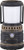 Streamlight Super Siege 1100 Rechargeable LED Lantern with USB Charging - Coyote Tan Part 44947