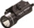 Streamlight TLR-1 LED Weapon Light with 300 Lumens and Universal Rail Mount Streamlight TLR-1 LED Weapon Light with 300 Lumens and Universal Rail Mount