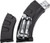 Crosman CAK1 .177 BB Magazine – Durable Polymer Construction for Air Rifles Crosman CAK1 .177 BB Magazine – Durable Polymer Construction for Air Rifles