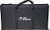 Iver Johnson IJ700 Soft Case for Single Barrel Shotguns - Nylon Long Gun Storage