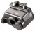 Streamlight TLR Long Gun Remote Door Switch – Polymer Replacement for TLR 1 & 2 Weapon Lights