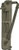 Red Rock Gear MOLLE Shotgun Scabbard Olive Drab Model 82025OD with Adjustable Shoulder Strap