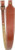 1791 Gunleather Premium Rifle Sling with Adjustable Brass Hardware in Classic Brown