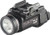 Streamlight TLR-7 HL-X Sub USB Firearms Light with 1000 Lumens and Universal Rail Mount 69506
