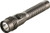 Streamlight Strion DS HL LED Flashlight - 700 Lumens, Anodized Aluminum, Dual Switch Technology Streamlight Strion DS HL LED Flashlight - 700 Lumens, Anodized Aluminum, Dual Switch Technology