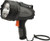 Cyclops Rechargeable Spotlight CYCSPL45X with 3 CREE LEDs and Versatile Handheld or Stand Use Cyclops Rechargeable Spotlight CYCSPL45X with 3 CREE LEDs and Versatile Handheld or Stand Use