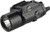 Streamlight TLR-VIR II Rail Mounted Tactical Flashlight with Ambidextrous Switch Streamlight TLR-VIR II Rail Mounted Tactical Flashlight with Ambidextrous Switch