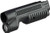 Streamlight TL-Racker Remington Firearms Light with Integrated Shotgun Foreend for Remington 870 12 Gauge Streamlight TL-Racker Remington Firearms Light with Integrated Shotgun Foreend for Remington 870 12 Gauge