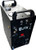 JTS Group JAC031 Portable Airgun Compressor - Oil-Less, Aluminum and Steel Construction JTS Group JAC031 Portable Airgun Compressor - Oil-Less, Aluminum and Steel Construction