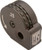 JTS Group JAC061 Airacuda/Aigacuda Max Magnet - Compact Magnetic Tool Accessory JTS Group JAC061 Airacuda/Aigacuda Max Magnet - Compact Magnetic Tool Accessory